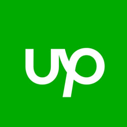 Upwork's Staff